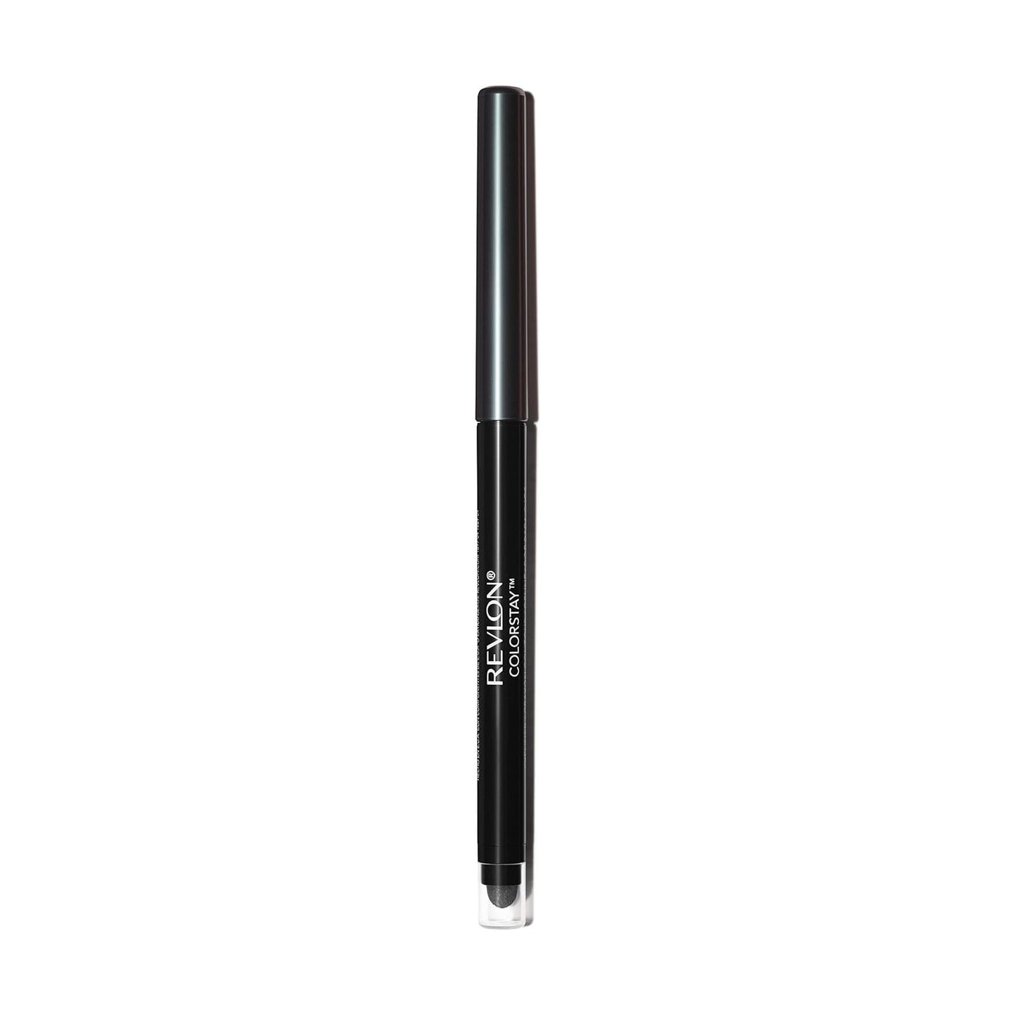 Revlon Colorstay Eyeliner Propel