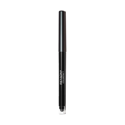 Revlon Colorstay Eyeliner Propel