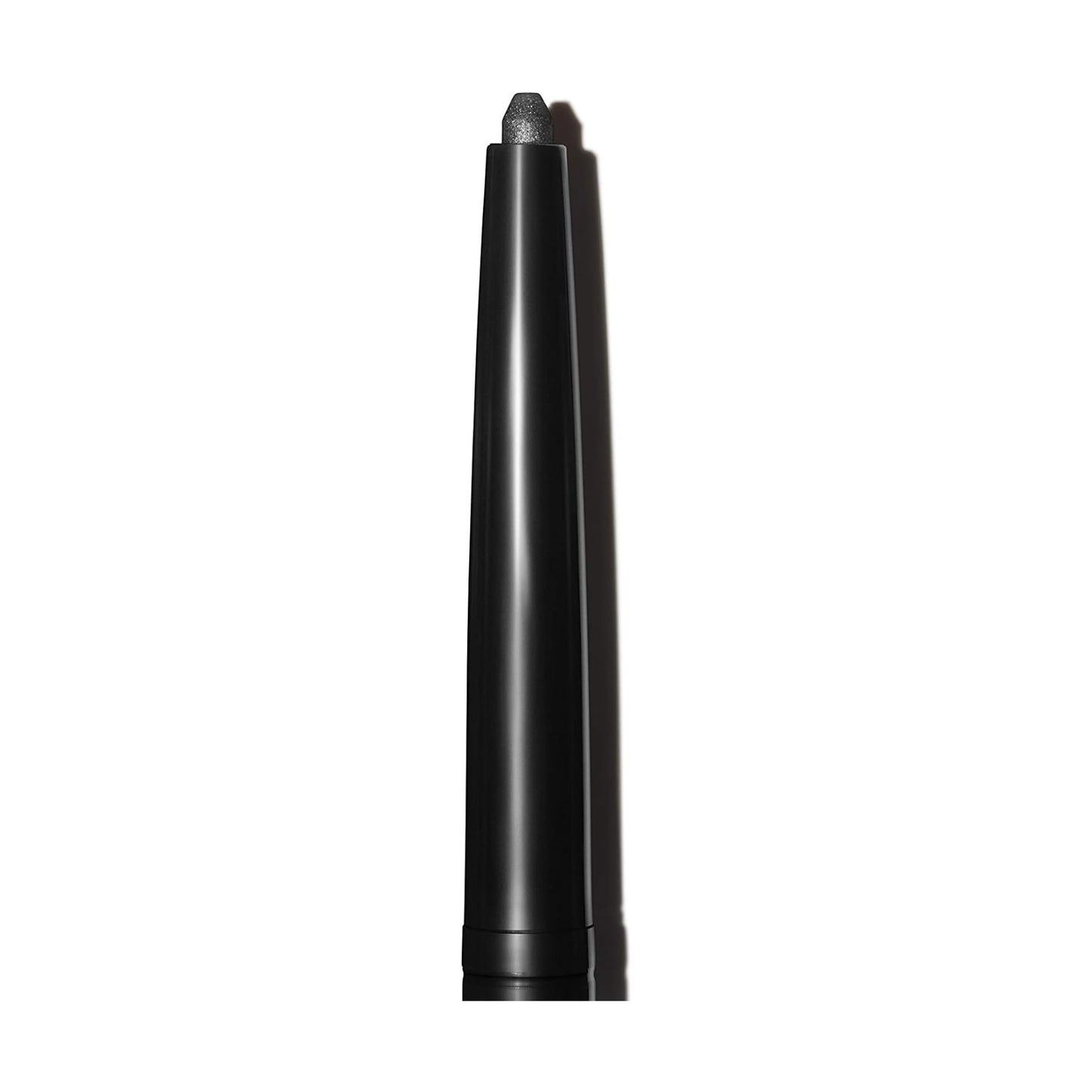 Revlon Colorstay Eyeliner Propel