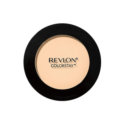 Revlon ColorStay Pressed Powder