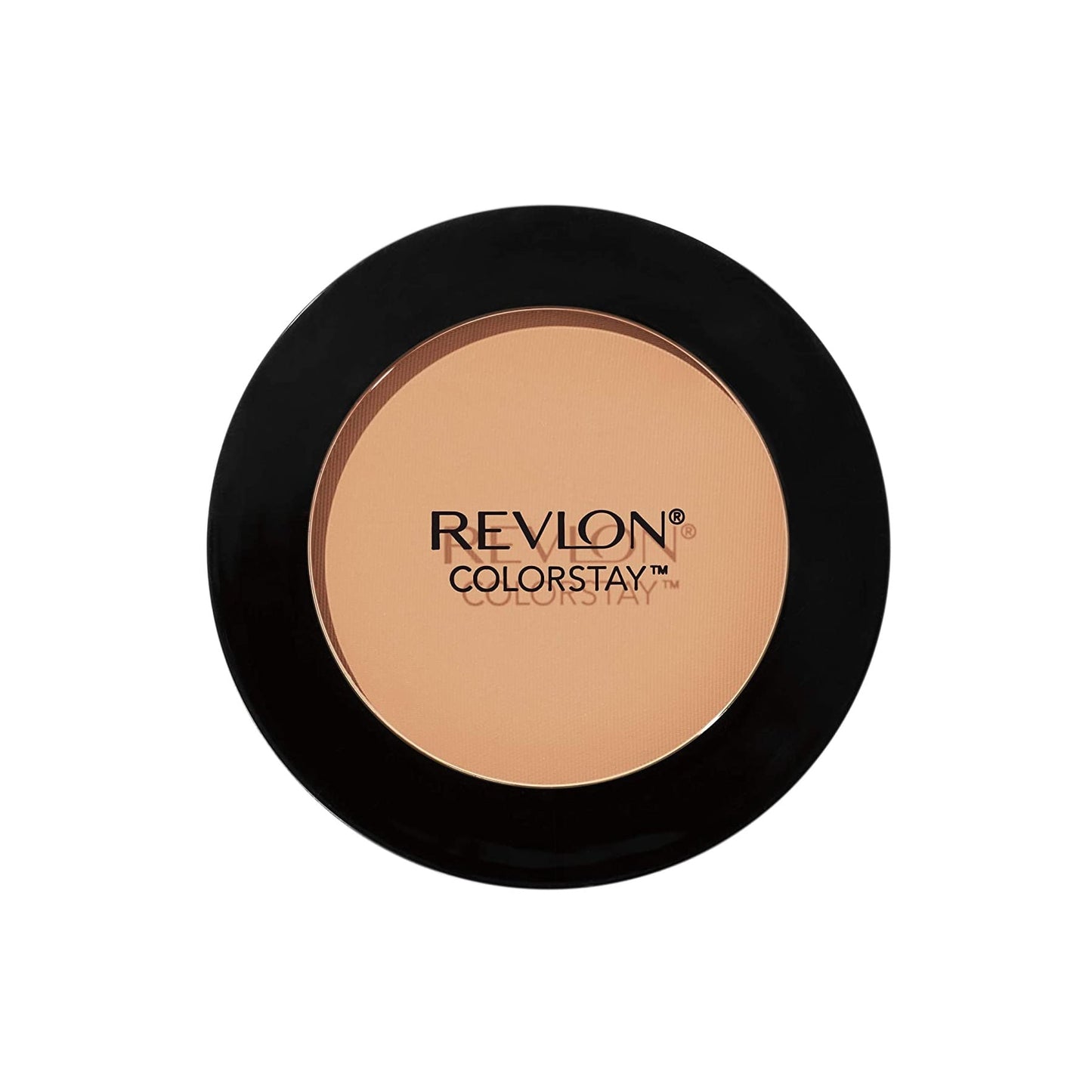 Revlon ColorStay Pressed Powder