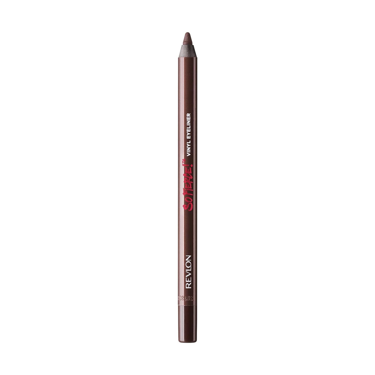 Revlon So Fierce Vinyl Eyeliner