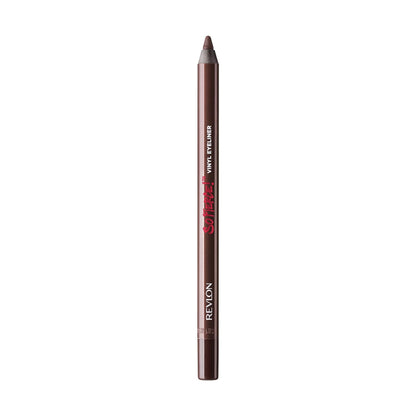 Revlon So Fierce Vinyl Eyeliner