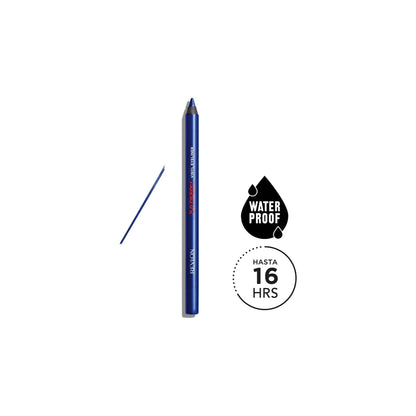 Revlon So Fierce Vinyl Eyeliner