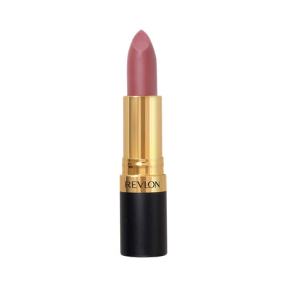 Revlon Super Lustrous Lipshine Matte Lipstick