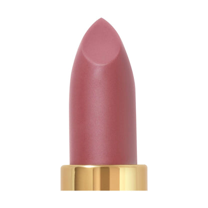 Revlon Super Lustrous Lipshine Matte Lipstick