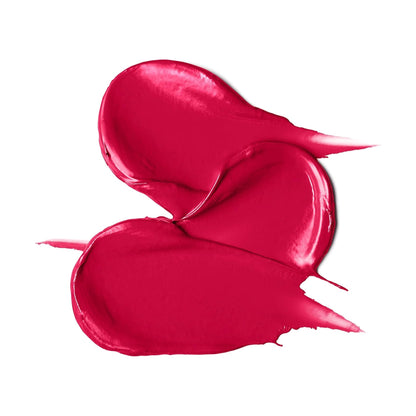 Revlon Super Lustrous The Luscious Mattes Lipstick