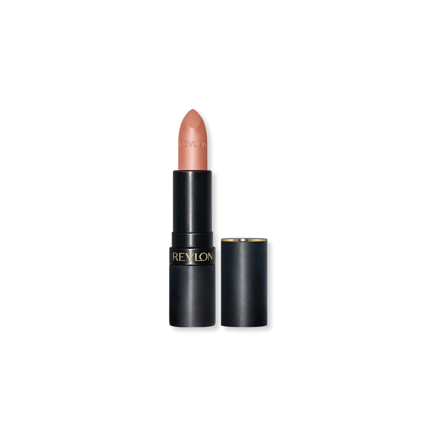 Revlon Super Lustrous The Luscious Mattes Lipstick