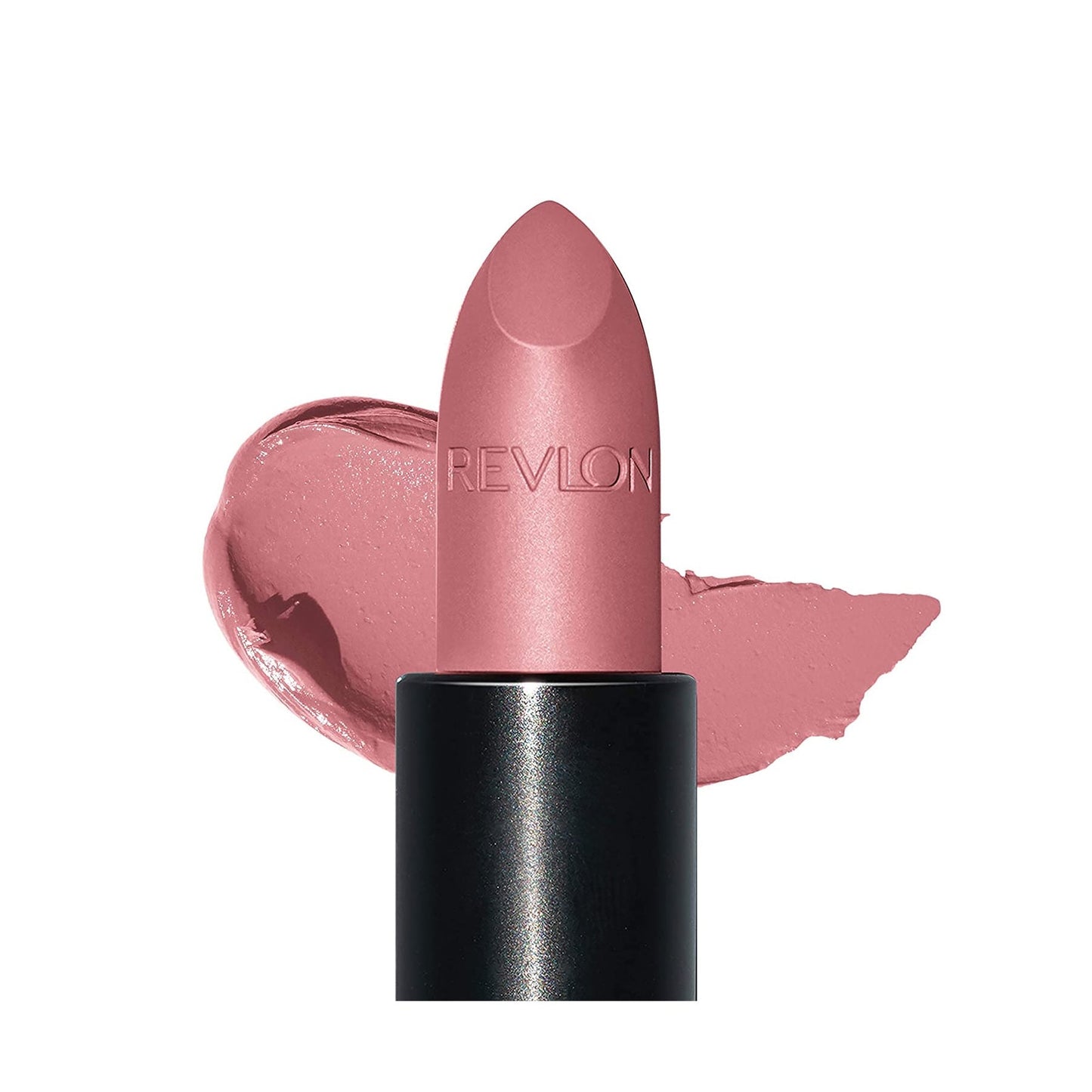 Revlon Super Lustrous The Luscious Mattes Lipstick