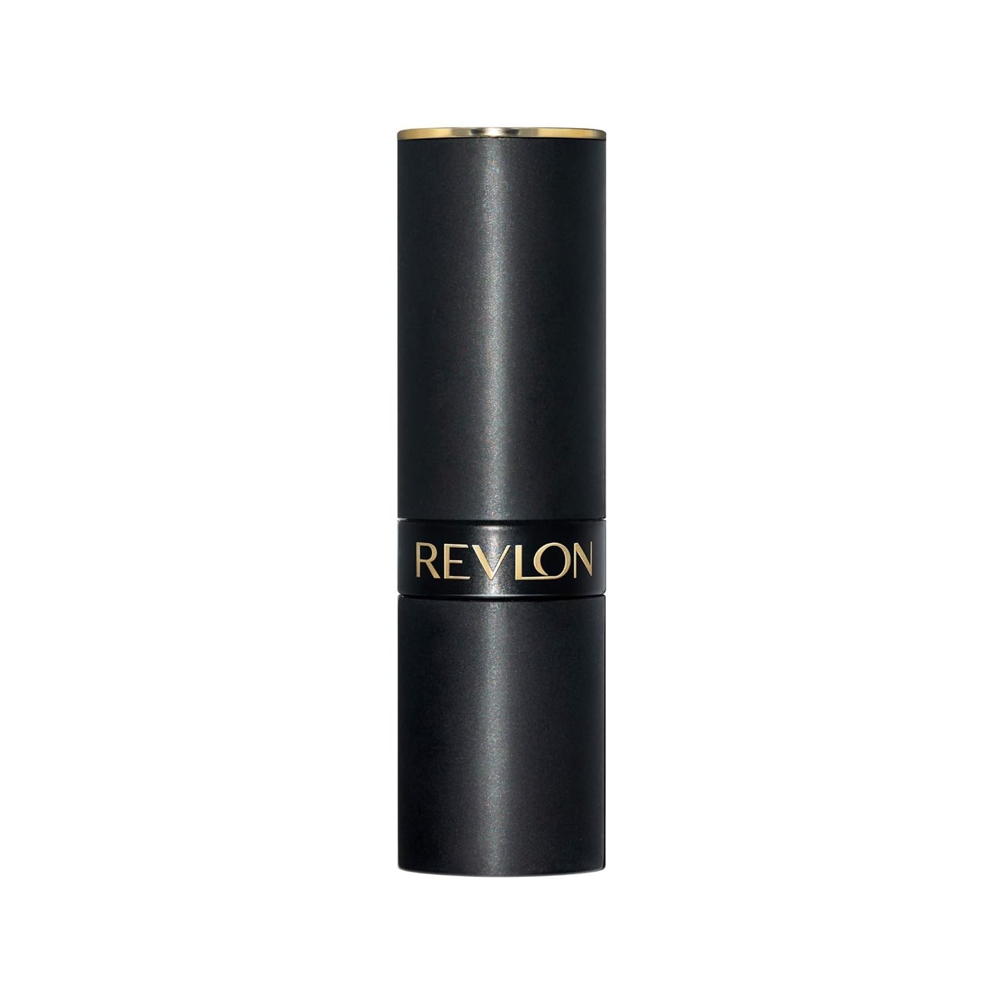 Revlon Super Lustrous The Luscious Mattes Lipstick