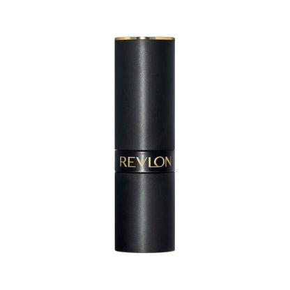 Revlon Super Lustrous The Luscious Mattes Lipstick