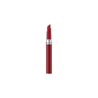 Revlon Ultra HD Gel Lipcolor