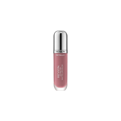 Revlon Ultra HD Matte Lipcolor