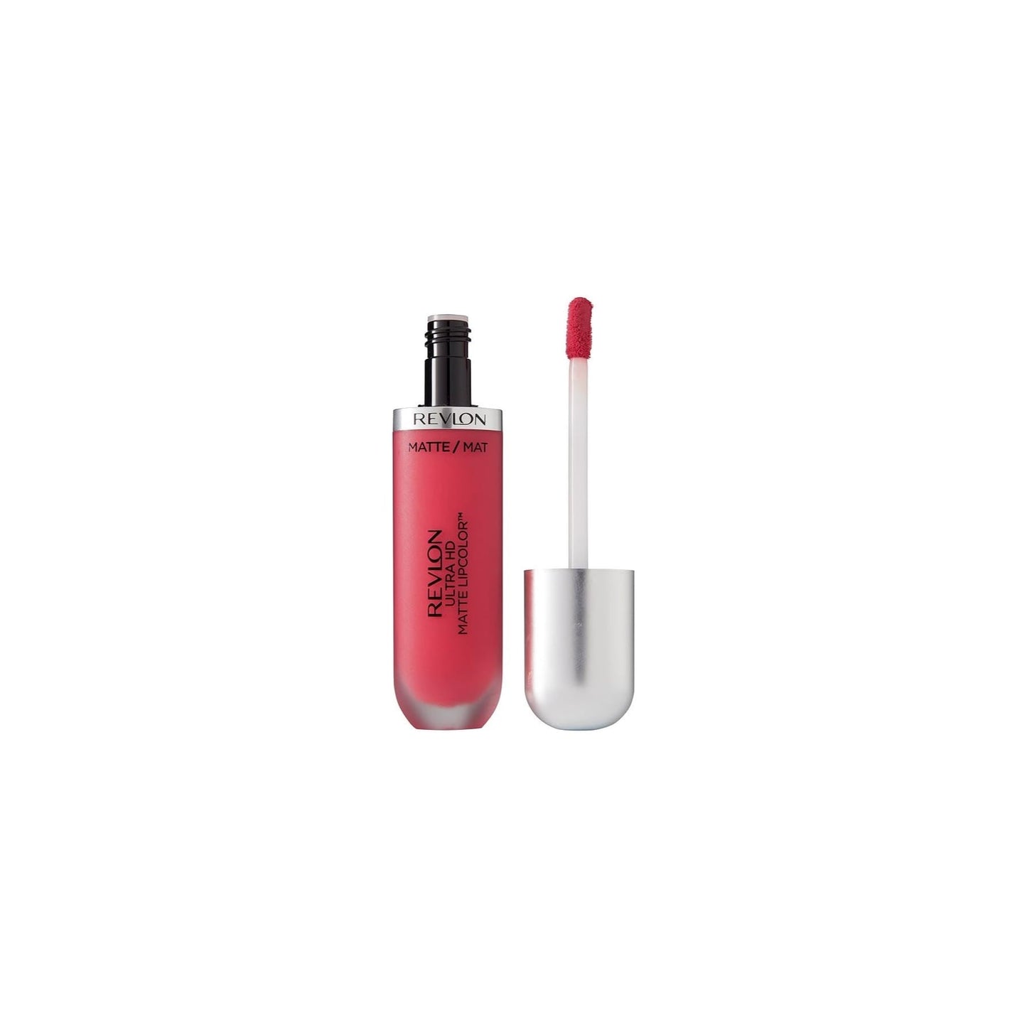 Revlon Ultra HD Venom Matte Lipstick