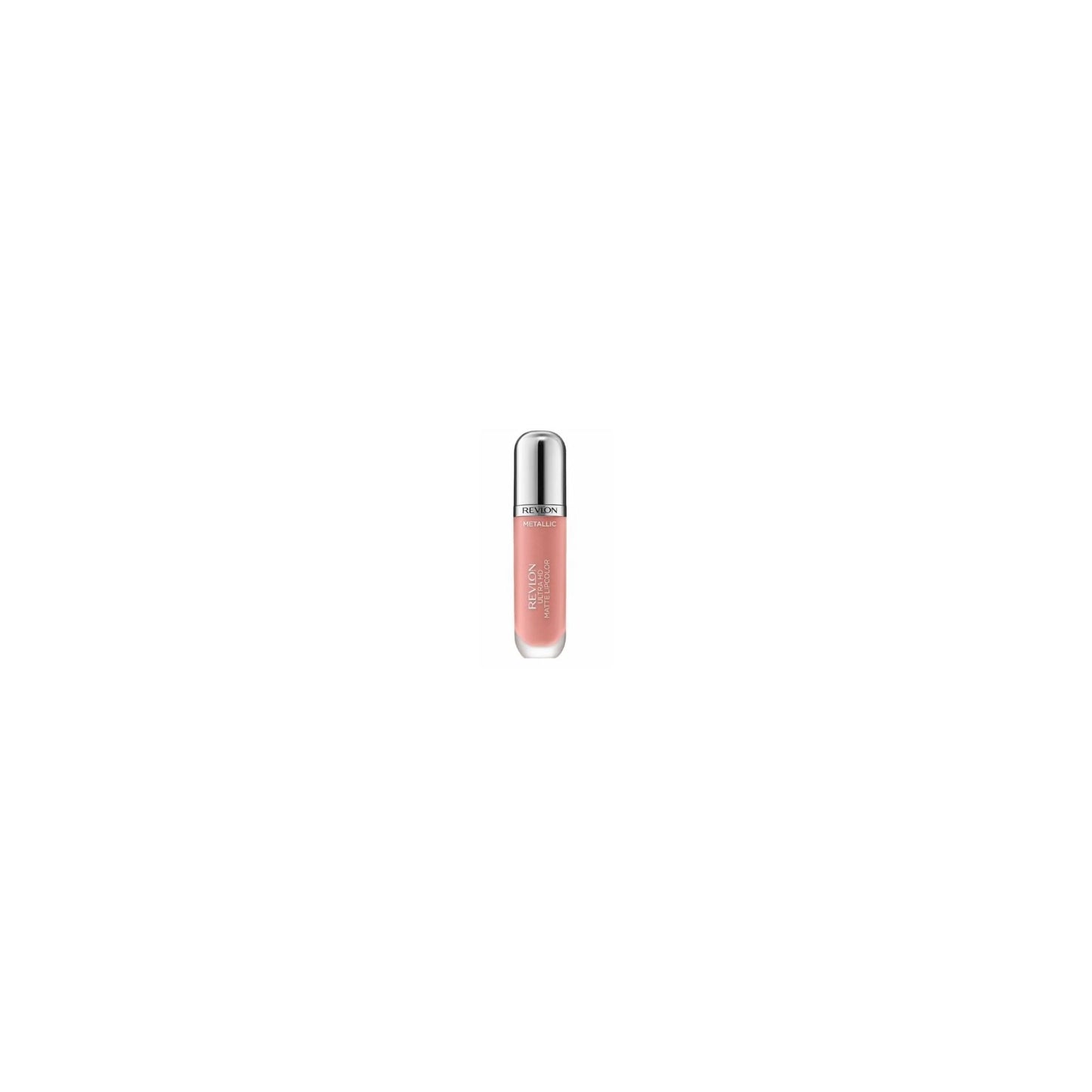 Revlon Ultra HD Matte Lipcolor