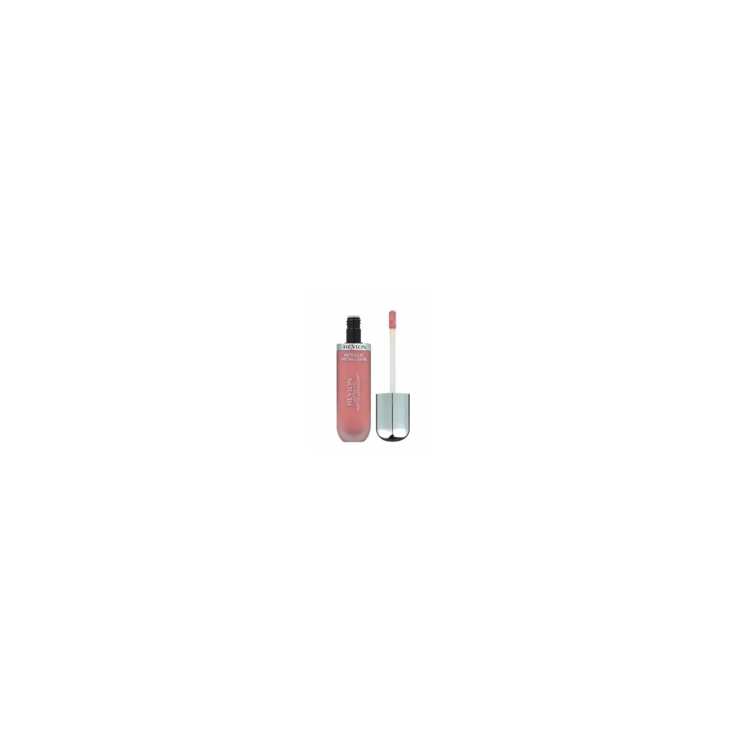 Revlon Ultra HD Matte Lipcolor