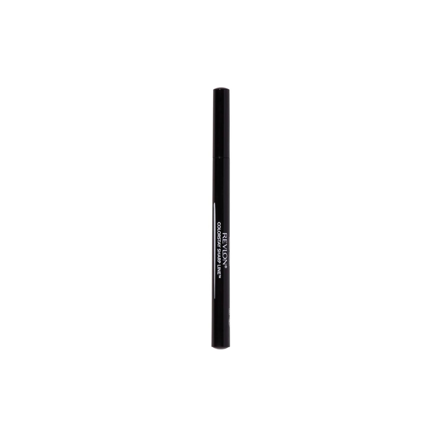 Revlon ColorStay Sharp Line Liquid Eye Pen