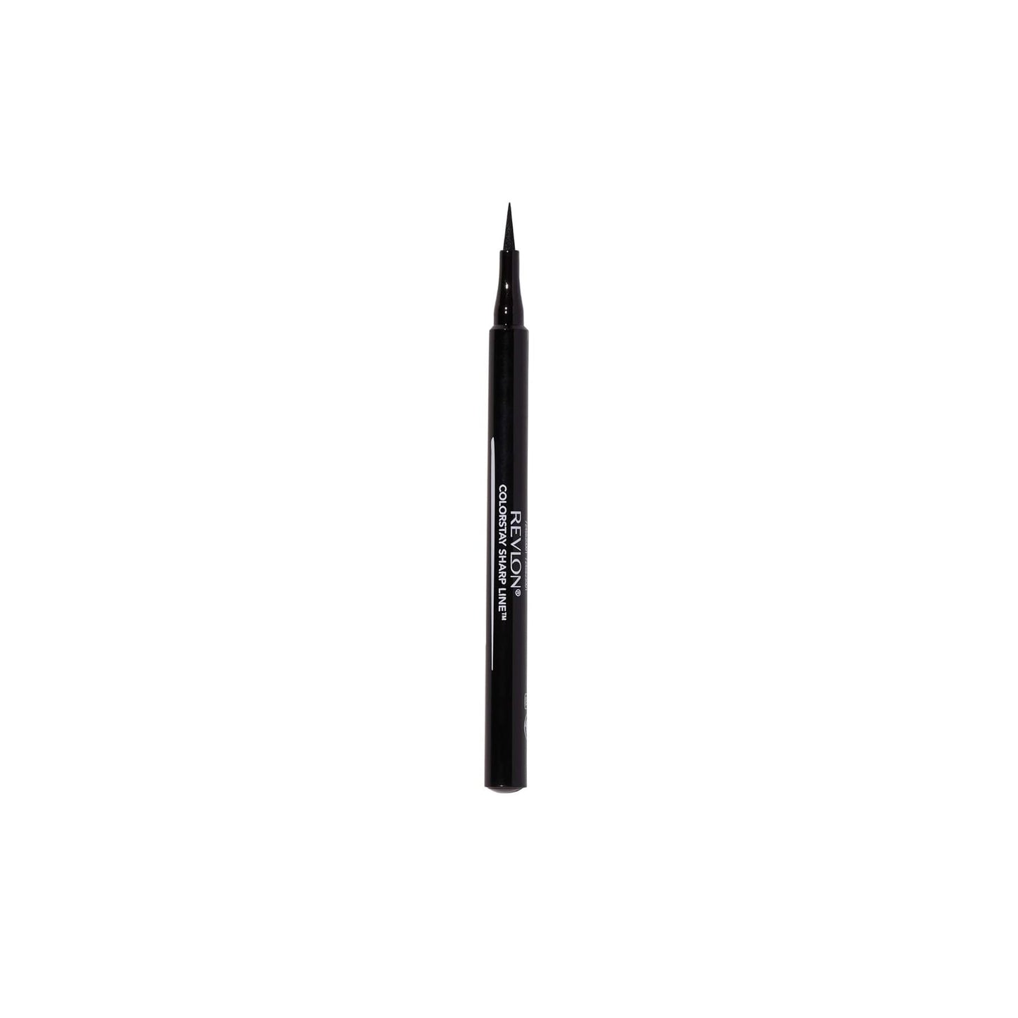 Revlon ColorStay Sharp Line Liquid Eye Pen