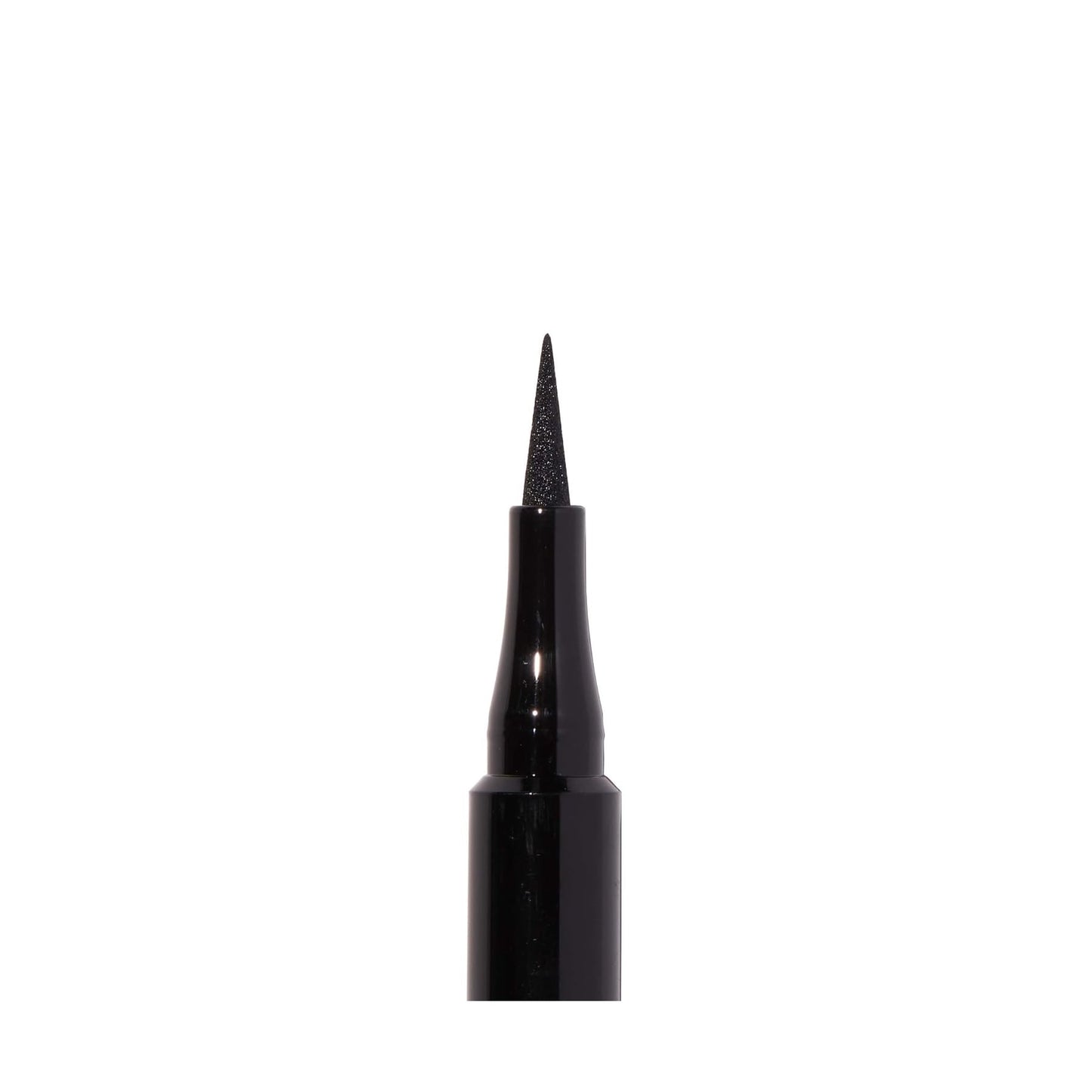 Revlon ColorStay Sharp Line Liquid Eye Pen