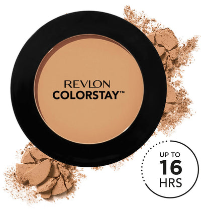 Revlon ColorStay Pressed Powder