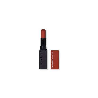 Revlon ColorStay Suede Ink Lipstick