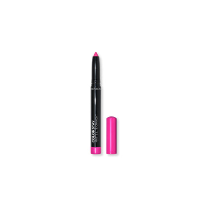 Revlon ColorStay Matte Lite Crayon