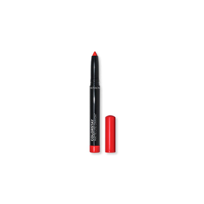 Revlon ColorStay Matte Lite Crayon