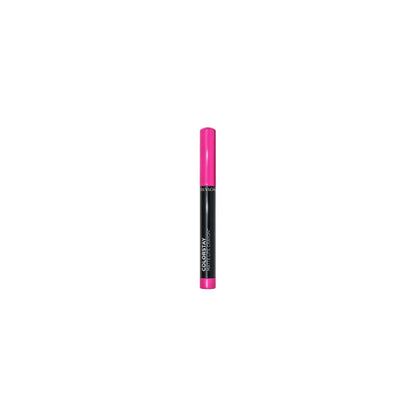 Revlon ColorStay Matte Lite Crayon