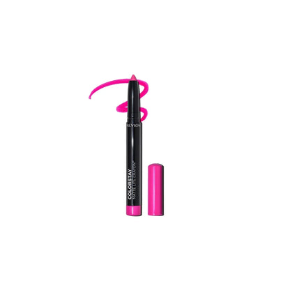 Revlon ColorStay Matte Lite Crayon