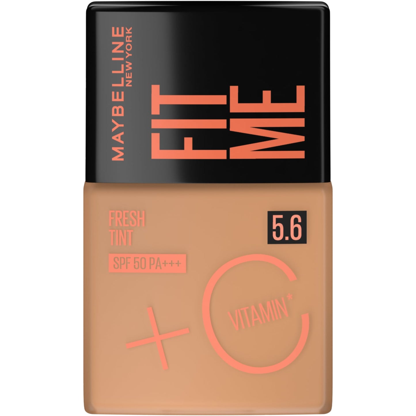 Maybelline Fit Me Fresh Tint 30ml 5.6|30ml