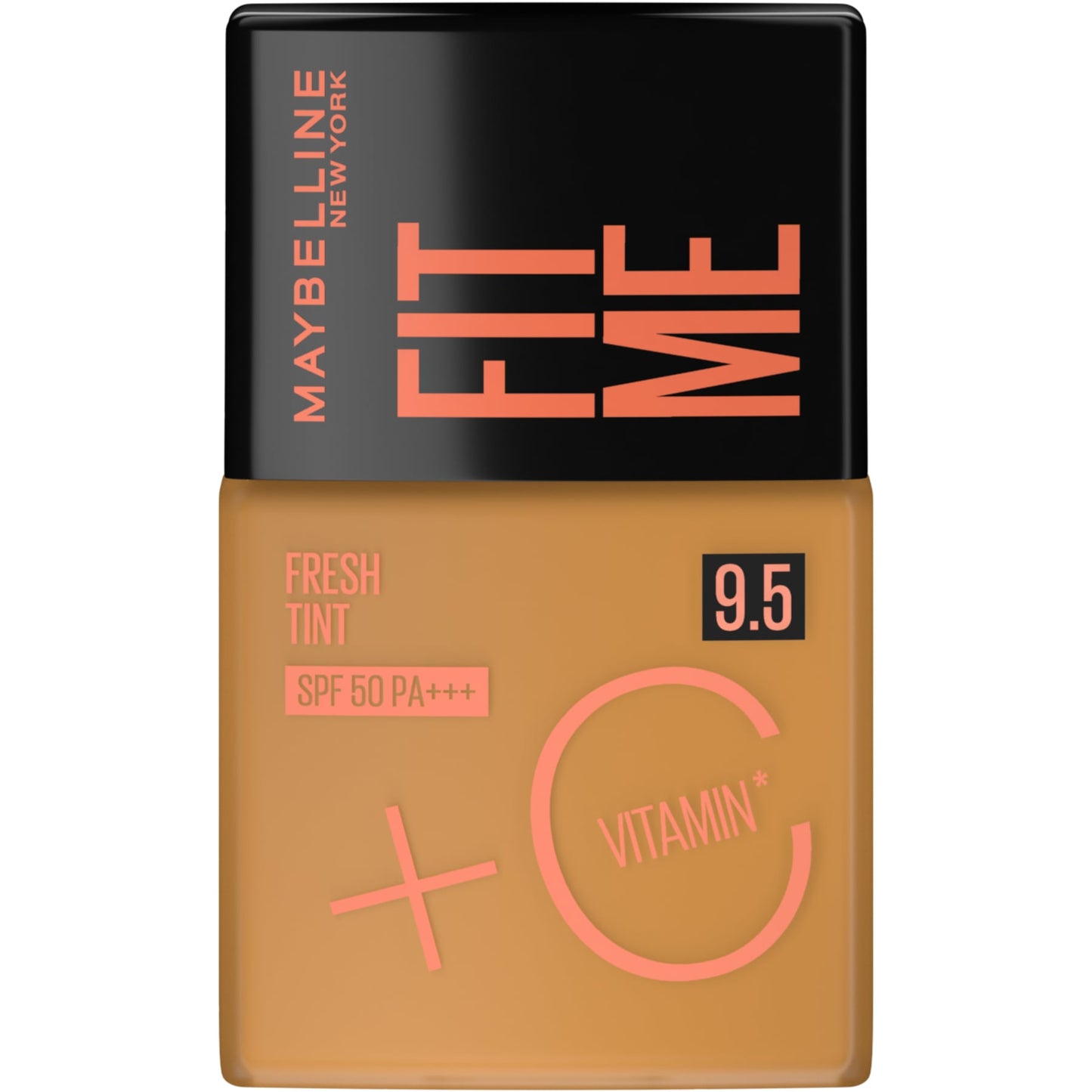 Maybelline Fit Me Fresh Tint 30ml 9.5|30ml