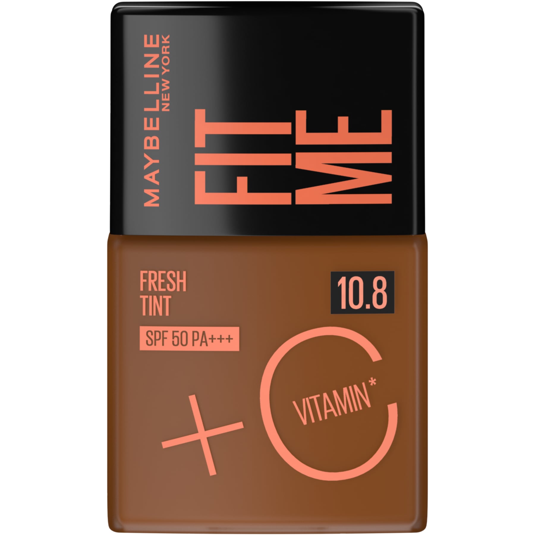 Maybelline Fit Me Fresh Tint 30ml 10.8|30ml