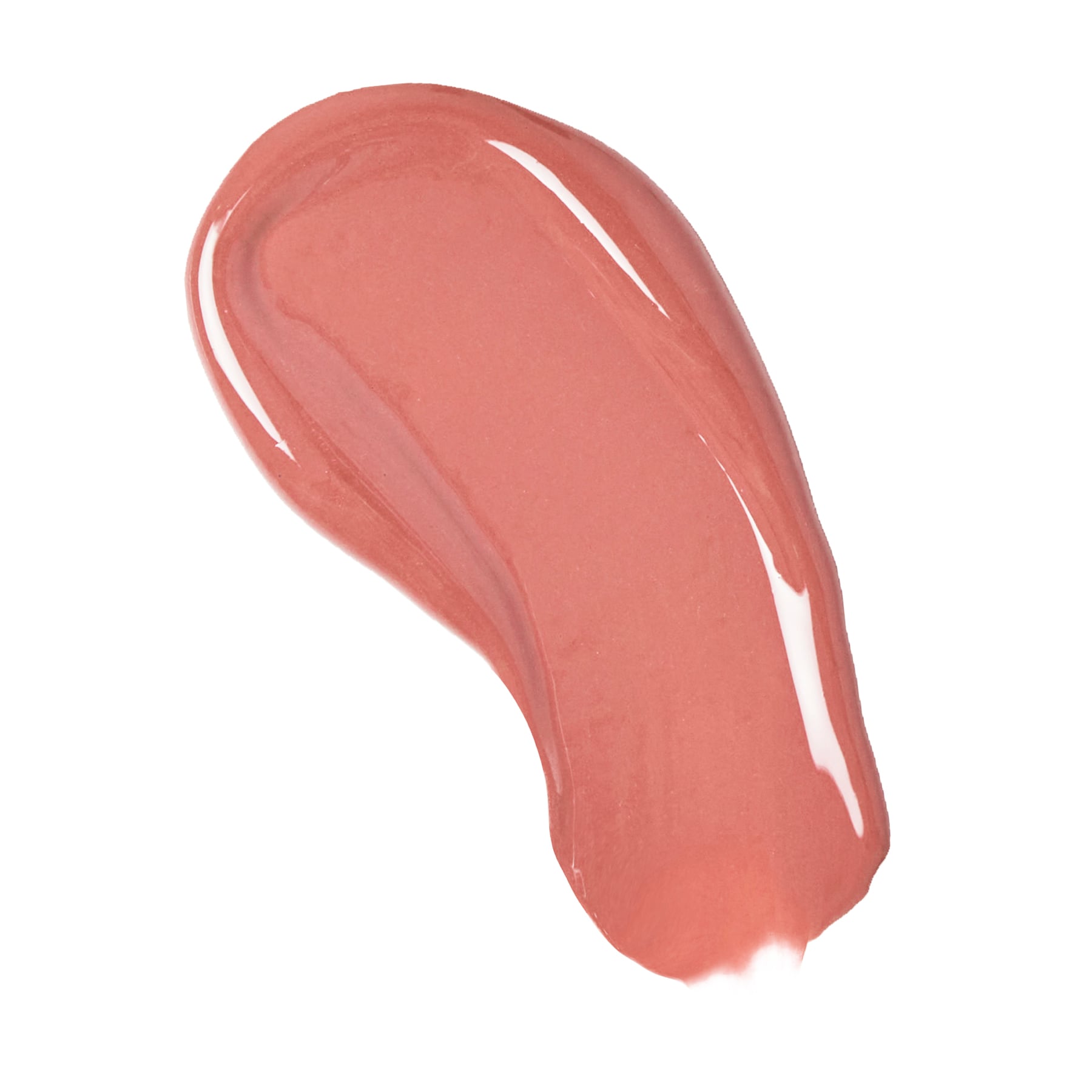 Revolution Pout Tint Nude Dreams