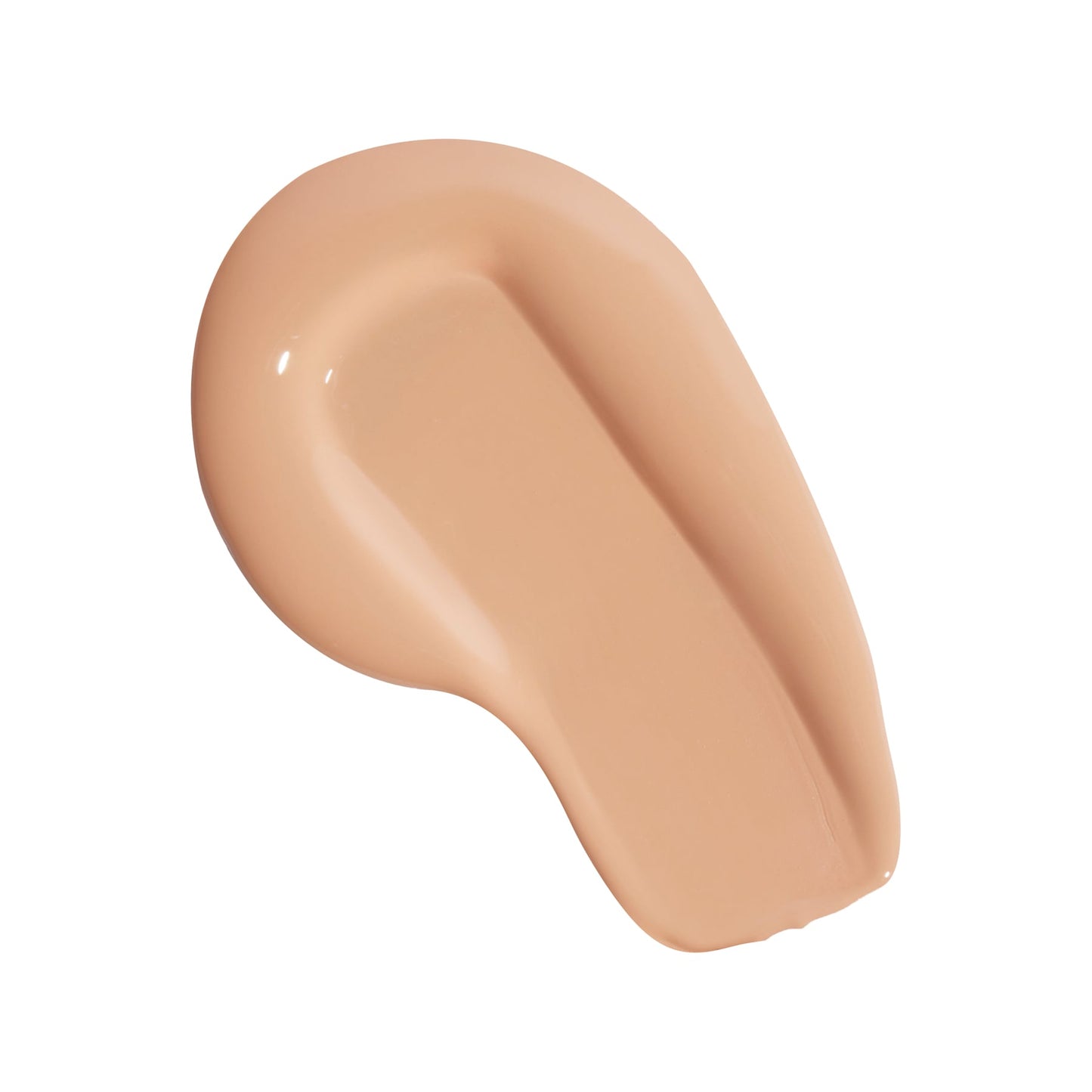 Revolution Skin Silk Serum Foundation F12