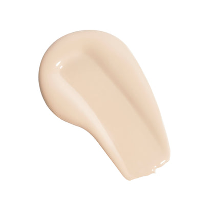 Revolution Skin Silk Serum Foundation F2