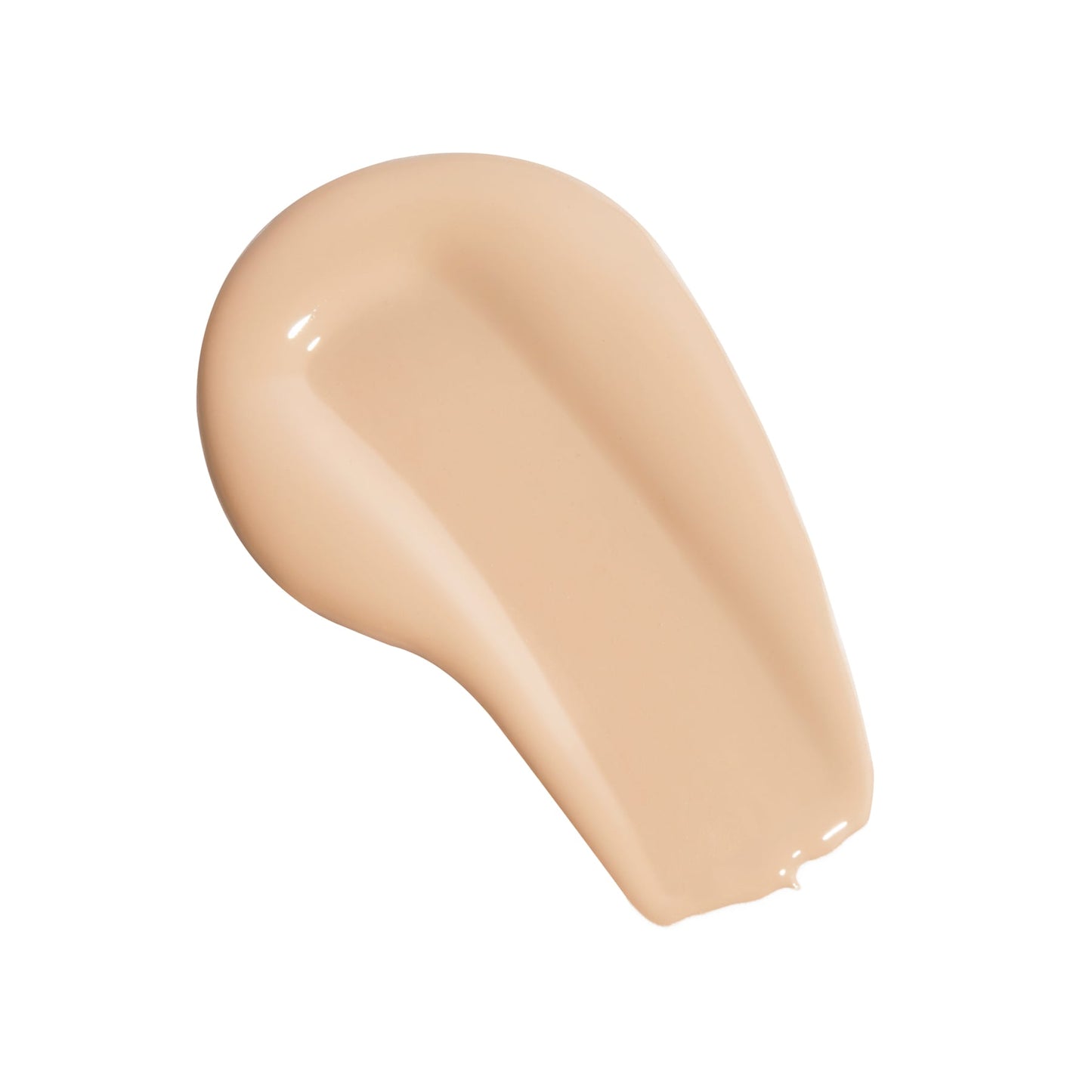 Revolution Skin Silk Serum Foundation F7