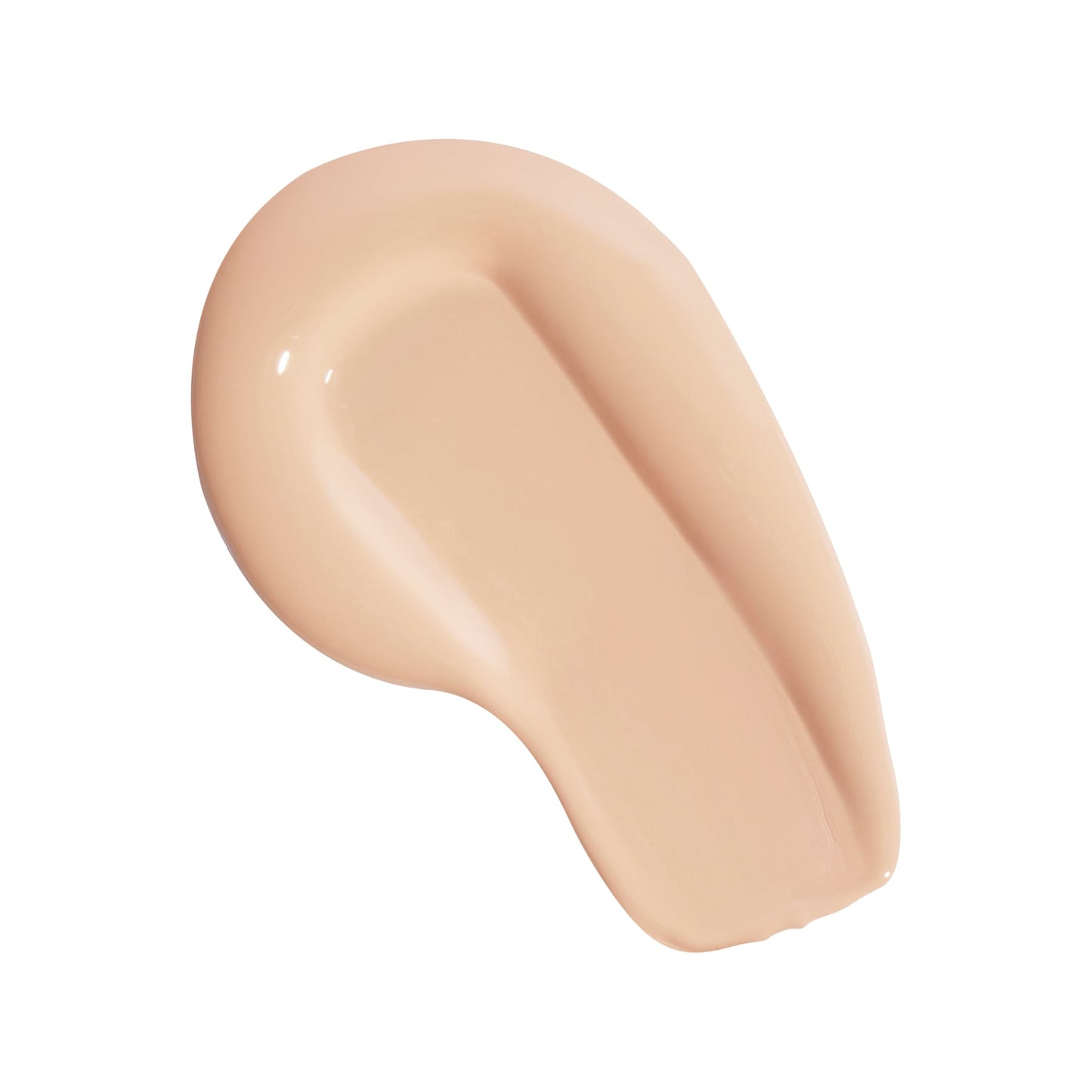 Revolution Skin Silk Serum Foundation F8