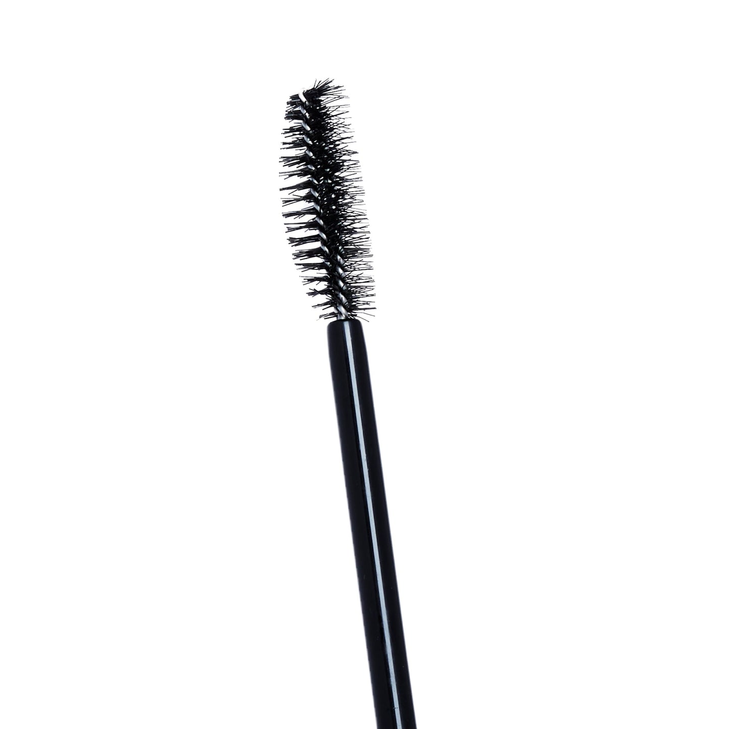 Revolution Wispify False Lash Mascara Black