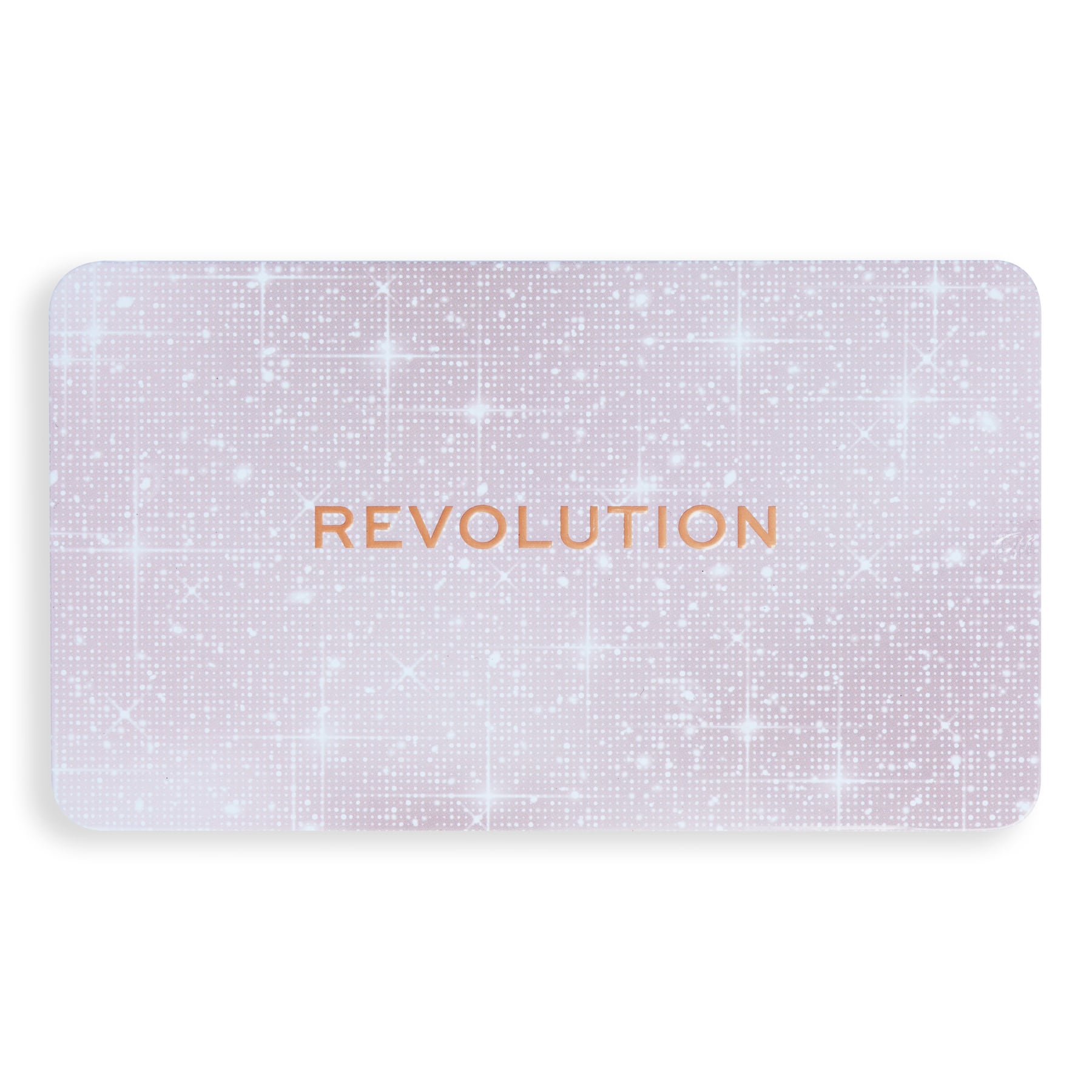 Revolution Y2K Baby Forever Flawless Palette Dreamer - 18 shades 18 shades