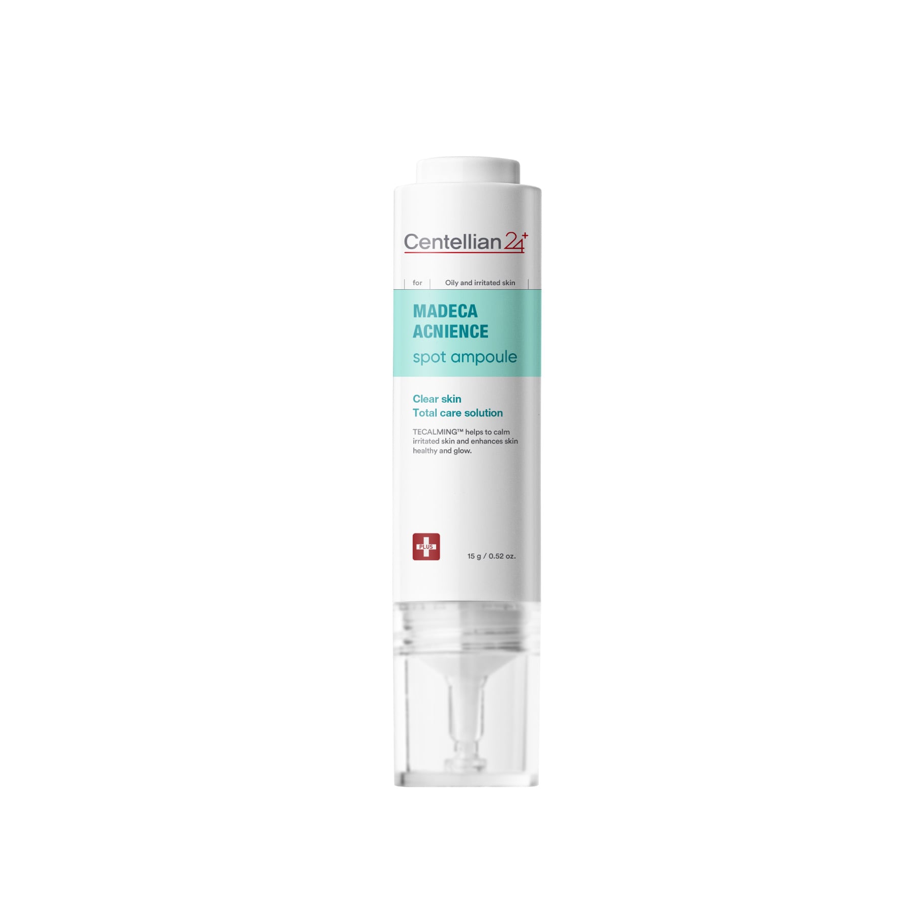 Centellian24 Madeca Acnience Spot Ampoule 50ml 50ml