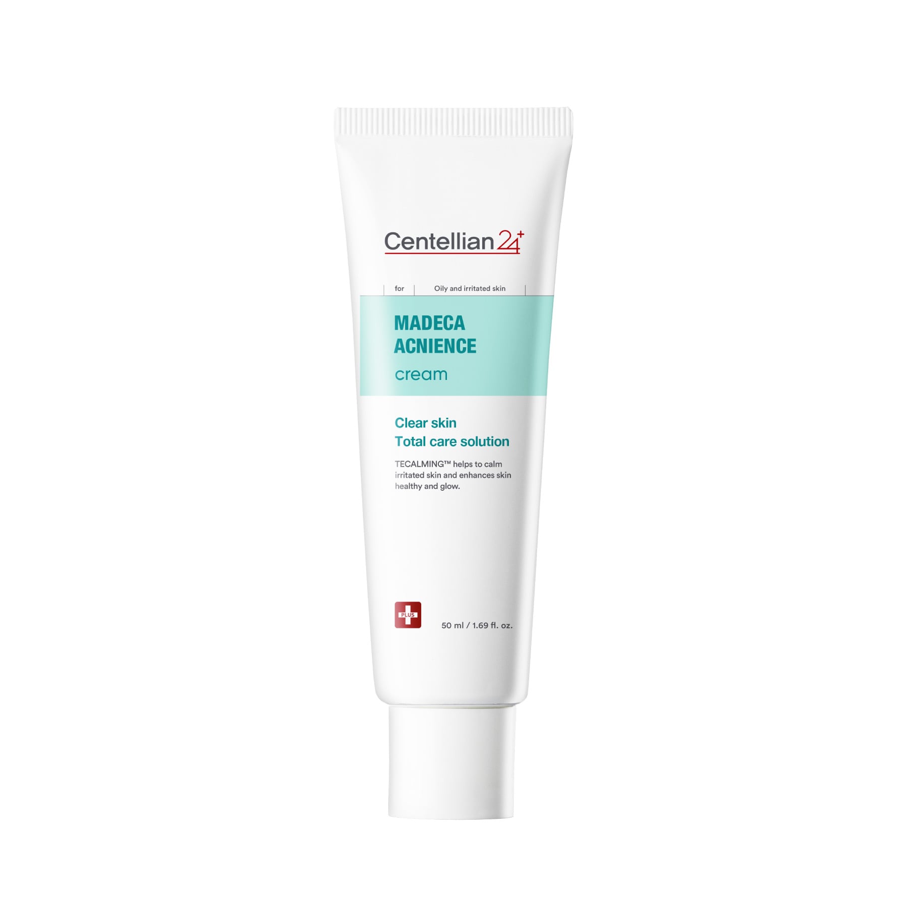 Centellian24 Madeca Acnience Cream 50ml 50ml