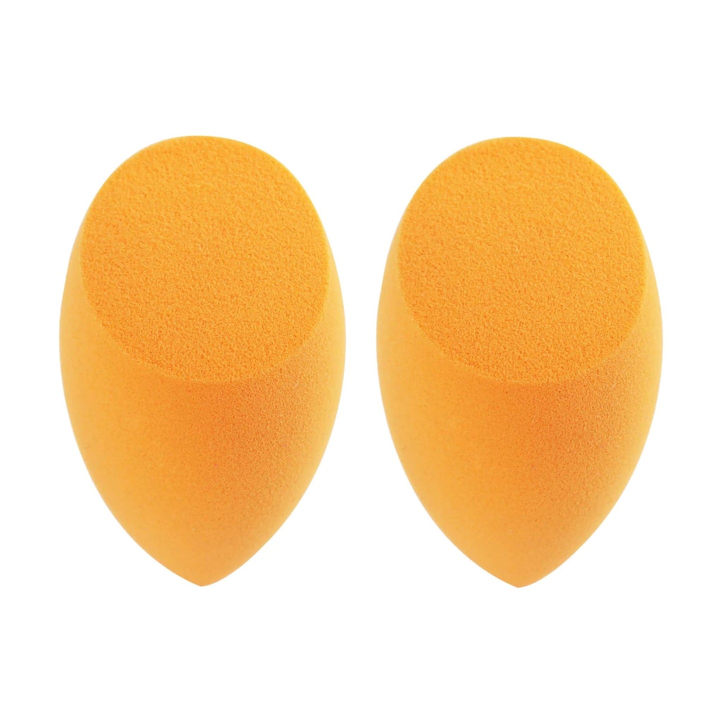 Real Techniques Miracle Complexion Sponge Duo 2pc