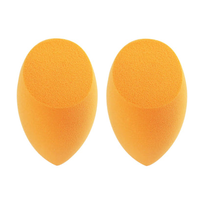 Real Techniques Miracle Complexion Sponge Duo 2pc