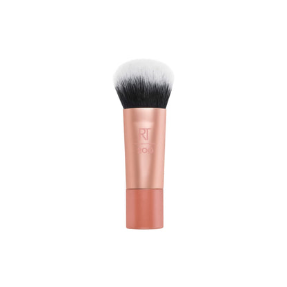 Real Techniques Mini Expert Face Brush