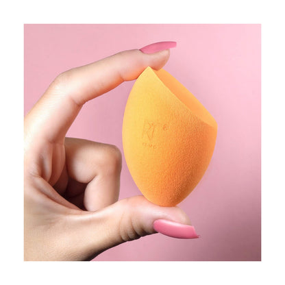 Real Techniques Miracle Complexion Sponge 4pc