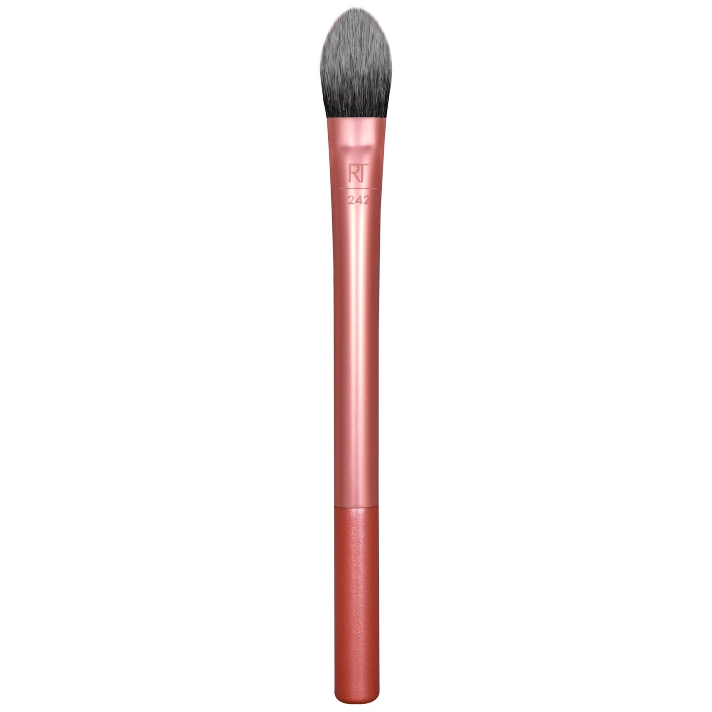 Real Techniques Brightening Concealer Makeup Brush