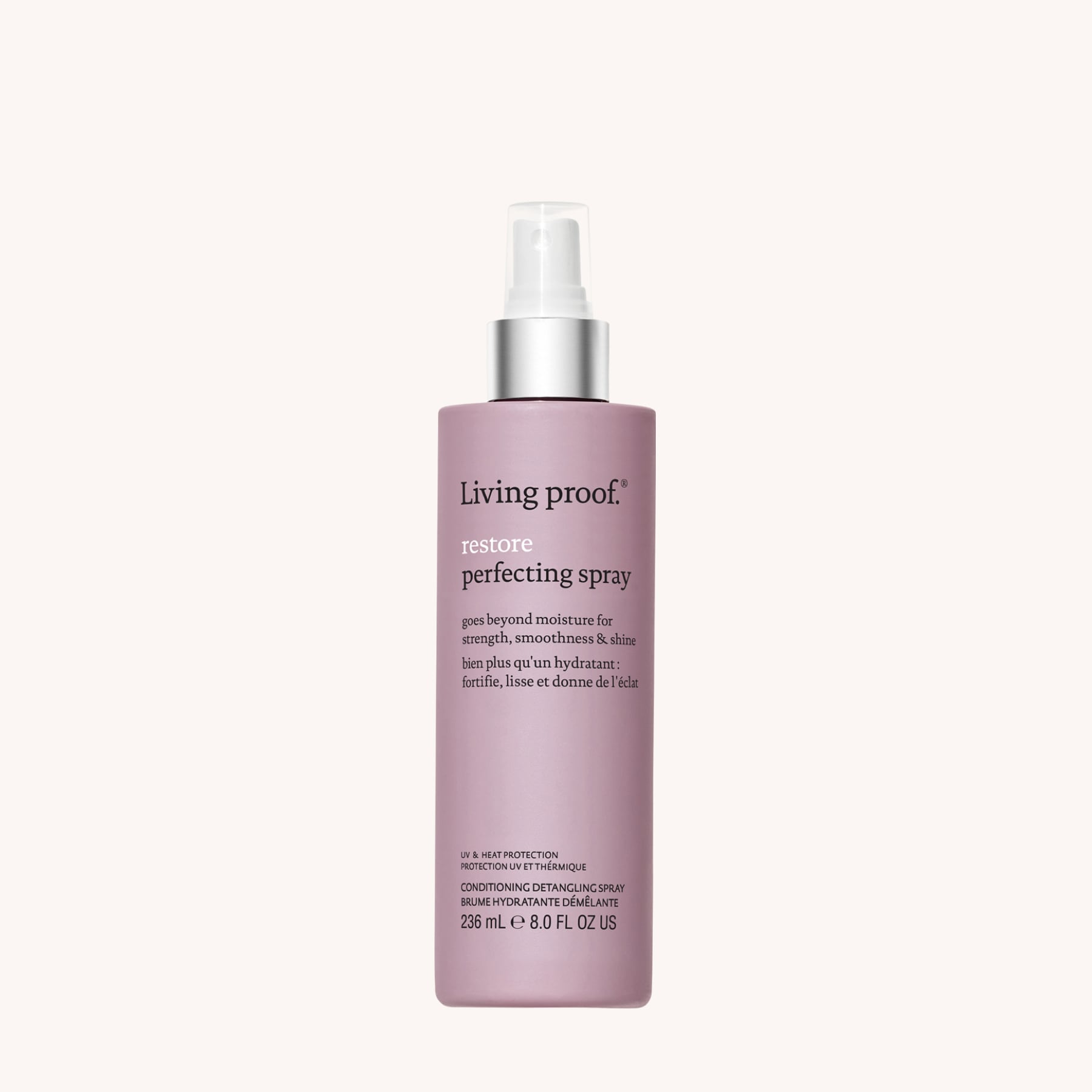 Living Proof Restore Perfecting Spray 236ml 236ml