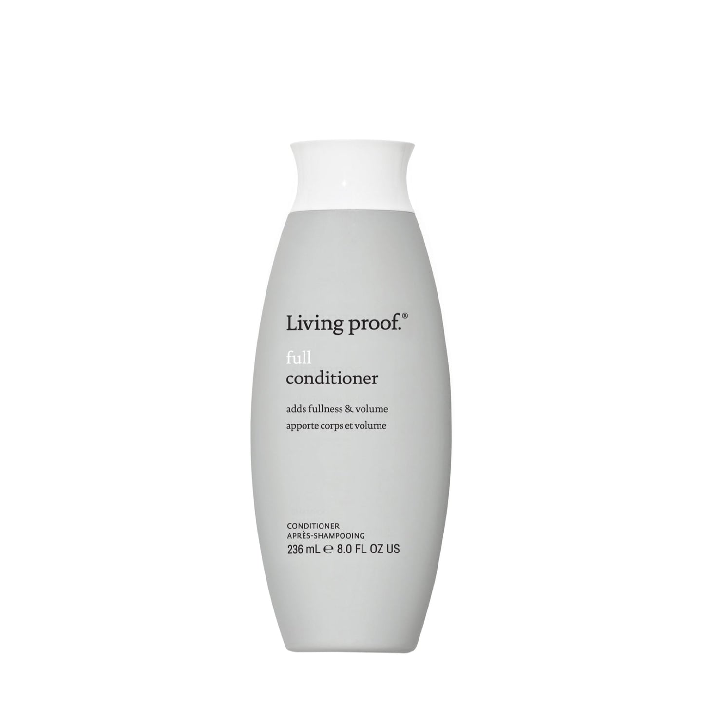 Living Proof Full Conditioner 236ml 236ml