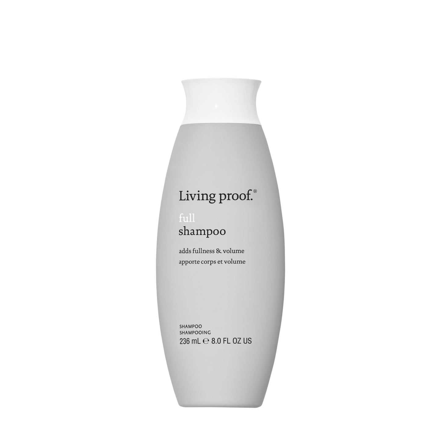 Living Proof Full Shampoo 236ml 236ml