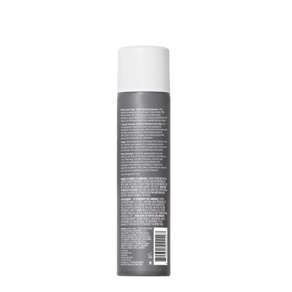 Living Proof PhD Heat Styling Spray 174ml 174ml